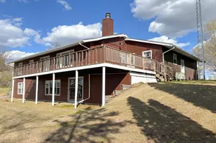 19891 Alberg Rd, Clitherall, MN 56524 - Photo 38