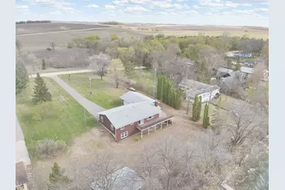 19891 Alberg Road, Clitherall, MN 56524 - Photo 50