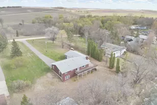 19891 Alberg Rd, Clitherall, MN 56524 - Photo 50