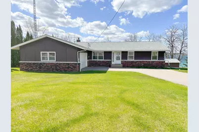 19891 Alberg Road, Clitherall, MN 56524 - Photo 32