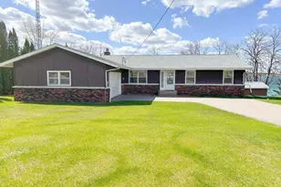 19891 Alberg Rd, Clitherall, MN 56524 - Photo 32