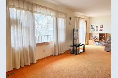 19891 Alberg Road, Clitherall, MN 56524 - Photo 8