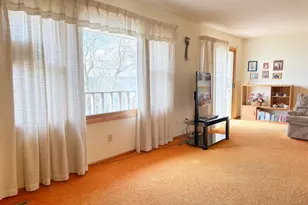 19891 Alberg Rd, Clitherall, MN 56524 - Photo 8