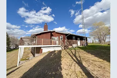 19891 Alberg Road, Clitherall, MN 56524 - Photo 34