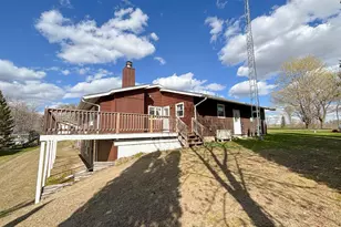 19891 Alberg Rd, Clitherall, MN 56524 - Photo 34