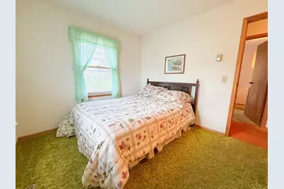 19891 Alberg Road, Clitherall, MN 56524 - Photo 18