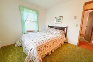 19891 Alberg Rd, Clitherall, MN 56524 - Photo 18