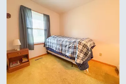 19891 Alberg Road, Clitherall, MN 56524 - Photo 20