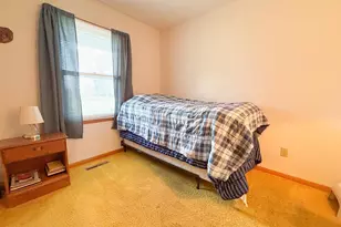 19891 Alberg Rd, Clitherall, MN 56524 - Photo 20