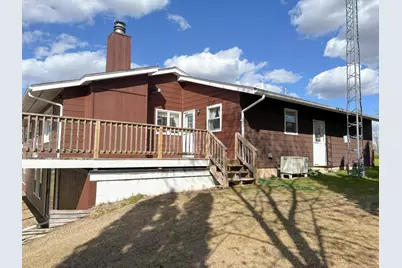 19891 Alberg Road, Clitherall, MN 56524 - Photo 36