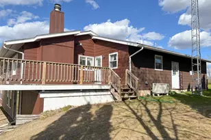 19891 Alberg Rd, Clitherall, MN 56524 - Photo 36