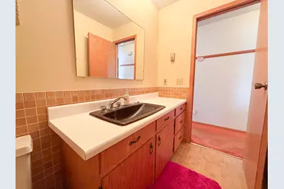19891 Alberg Road, Clitherall, MN 56524 - Photo 22