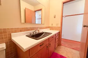 19891 Alberg Rd, Clitherall, MN 56524 - Photo 22