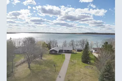 19891 Alberg Road, Clitherall, MN 56524 - Photo 54