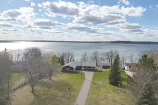 19891 Alberg Rd, Clitherall, MN 56524 - Photo 54