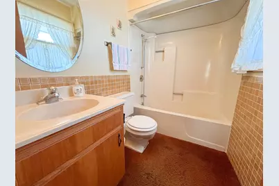 19891 Alberg Road, Clitherall, MN 56524 - Photo 16