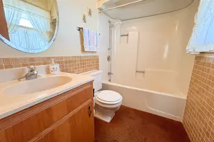 19891 Alberg Rd, Clitherall, MN 56524 - Photo 16