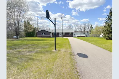 19891 Alberg Road, Clitherall, MN 56524 - Photo 30