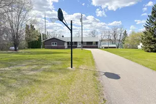 19891 Alberg Rd, Clitherall, MN 56524 - Photo 30