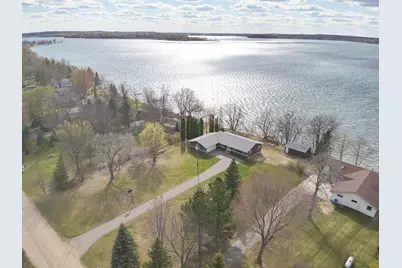 19891 Alberg Road, Clitherall, MN 56524 - Photo 2