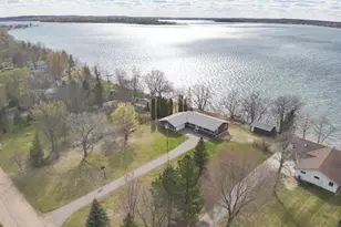 19891 Alberg Rd, Clitherall, MN 56524 - Photo 2