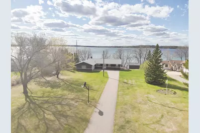 19891 Alberg Road, Clitherall, MN 56524 - Photo 52
