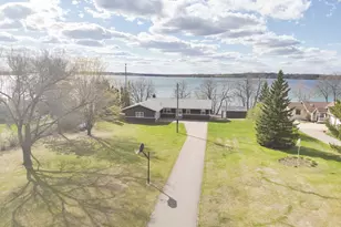 19891 Alberg Rd, Clitherall, MN 56524 - Photo 52