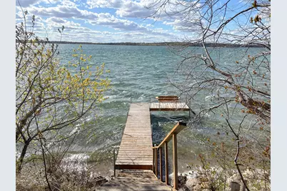 19891 Alberg Road, Clitherall, MN 56524 - Photo 4