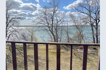 19891 Alberg Road, Clitherall, MN 56524 - Photo 42