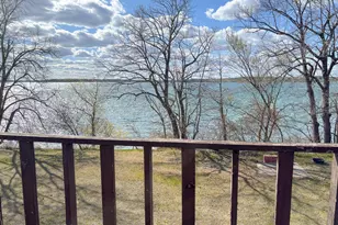 19891 Alberg Rd, Clitherall, MN 56524 - Photo 42