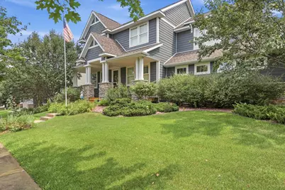 16872 Eagleview Drive, Lakeville, MN 55044 - Photo 4