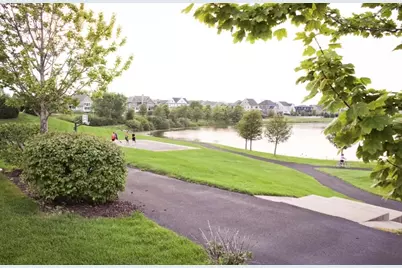 16872 Eagleview Drive, Lakeville, MN 55044 - Photo 64