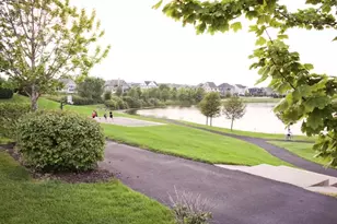 16872 Eagleview Dr, Lakeville, MN 55044 - Photo 64