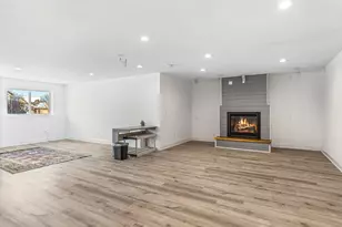 16872 Eagleview Dr, Lakeville, MN 55044 - Photo 52