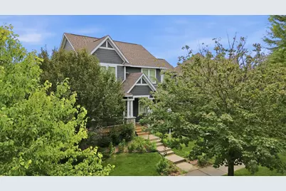 16872 Eagleview Drive, Lakeville, MN 55044 - Photo 12