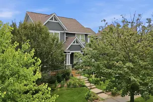 16872 Eagleview Dr, Lakeville, MN 55044 - Photo 12