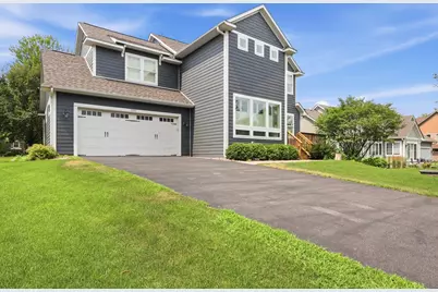 16872 Eagleview Drive, Lakeville, MN 55044 - Photo 6