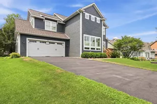 16872 Eagleview Dr, Lakeville, MN 55044 - Photo 6