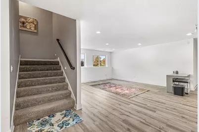 16872 Eagleview Drive, Lakeville, MN 55044 - Photo 48
