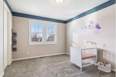 16872 Eagleview Drive, Lakeville, MN 55044 - Photo 44
