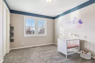 16872 Eagleview Dr, Lakeville, MN 55044 - Photo 44