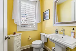 16872 Eagleview Dr, Lakeville, MN 55044 - Photo 32