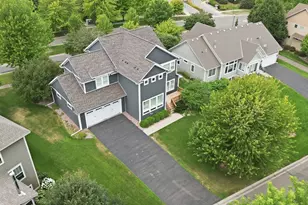 16872 Eagleview Dr, Lakeville, MN 55044 - Photo 58