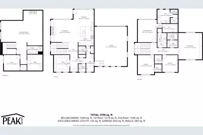 16872 Eagleview Drive, Lakeville, MN 55044 - Photo 70