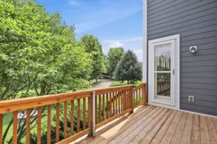 16872 Eagleview Dr, Lakeville, MN 55044 - Photo 8