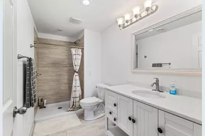 16872 Eagleview Drive, Lakeville, MN 55044 - Photo 44