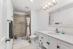 16872 Eagleview Dr, Lakeville, MN 55044 - Photo 44