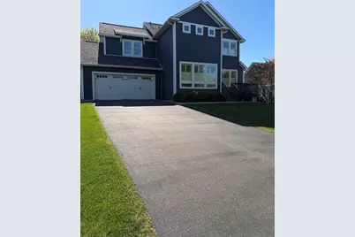 16872 Eagleview Drive, Lakeville, MN 55044 - Photo 2