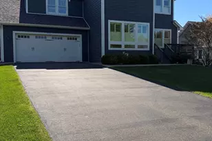 16872 Eagleview Dr, Lakeville, MN 55044 - Photo 2
