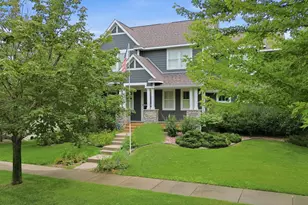 16872 Eagleview Dr, Lakeville, MN 55044 - Photo 1